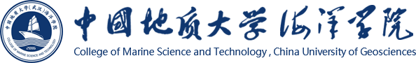 william威廉亚洲官方